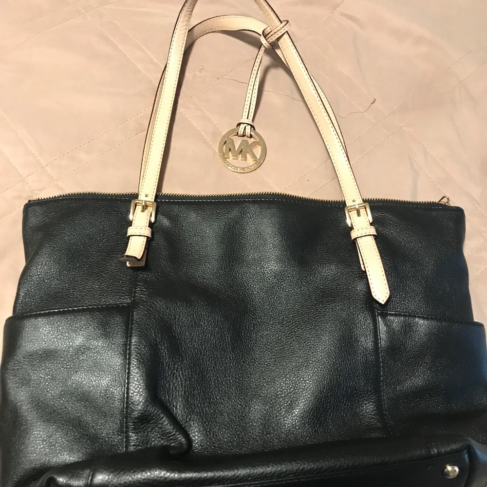Michael kors purs